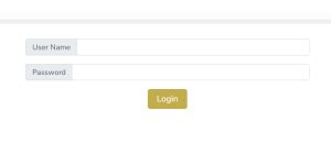 anu student portal